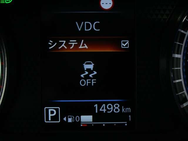 ルークス ６６０　ハイウェイスターＸ　当社試乗車ＵＰ　９インチナビ　全周囲カメラ（12枚目）