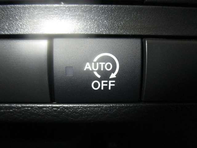 ルークス ６６０　ハイウェイスターＸ　当社試乗車ＵＰ　９インチナビ　全周囲カメラ（14枚目）