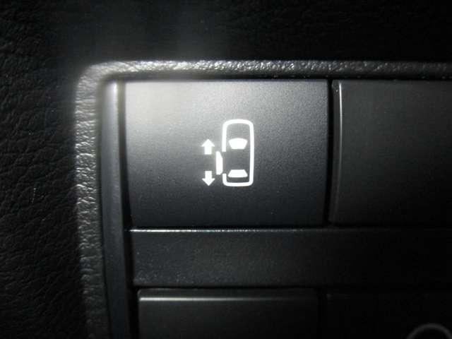 ルークス ６６０　ハイウェイスターＸ　当社試乗車ＵＰ　９インチナビ　全周囲カメラ（15枚目）