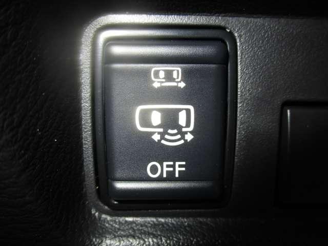 ルークス ６６０　ハイウェイスターＸ　当社試乗車ＵＰ　９インチナビ　全周囲カメラ（16枚目）