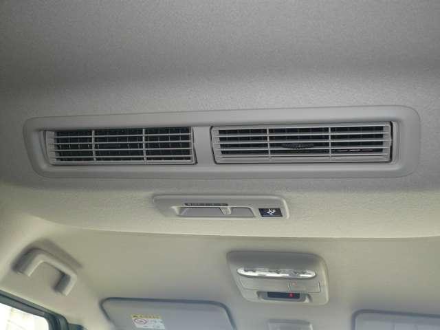 ルークス ６６０　ハイウェイスターＸ　当社試乗車ＵＰ　９インチナビ　全周囲カメラ（18枚目）