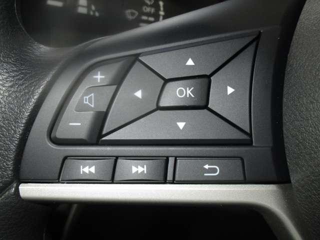 ルークス ６６０　ハイウェイスターＸ　当社試乗車ＵＰ　９インチナビ　全周囲カメラ（19枚目）