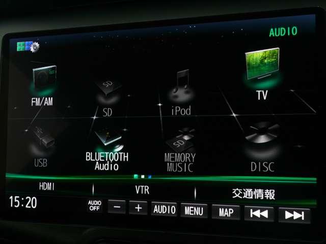 キックス X 1.2 X (e-POWER) ワンオーナー 禁煙車 プロパイロット SOSコール パナソニックナビ 全周囲カメラ インテリジェントルームミラー 踏み間違い防止アシスト 衝突被害軽減ブレーキ ETC(10枚目)