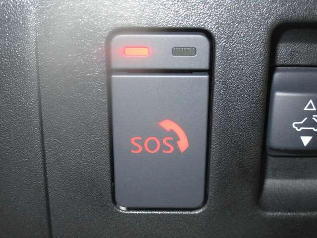 エクストレイル 1.5 G e-4ORCE 4WD 禁煙車 ガラスルーフ コネクトナビ BOSE(7枚目)