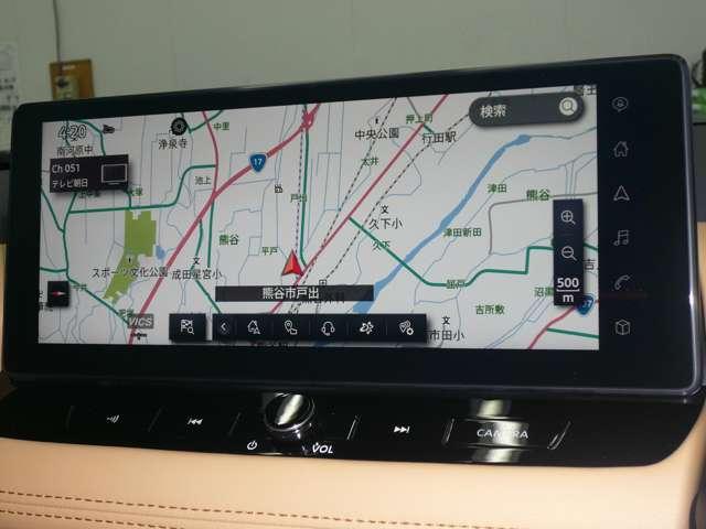 エクストレイル 1.5 G e-4ORCE 4WD 禁煙車 ガラスルーフ コネクトナビ BOSE(9枚目)