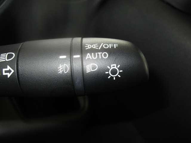 ルークス ハイウェイスター　Ｘ　６６０　ハイウェイスターＸ　当社社用車ＵＰ　９インチモニターナビ　全周囲カメラ　ＳＯＳコール　前後ドライブレコーダー　ＥＴＣ２．０　踏み間違い防止アシスト　エマージェンシーブレーキ　プライバシーガラス（21枚目）