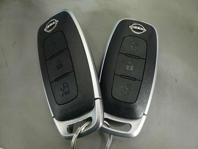 ルークス ハイウェイスター　Ｘ　６６０　ハイウェイスターＸ　当社社用車ＵＰ　９インチモニターナビ　全周囲カメラ　ＳＯＳコール　前後ドライブレコーダー　ＥＴＣ２．０　踏み間違い防止アシスト　エマージェンシーブレーキ　プライバシーガラス（22枚目）