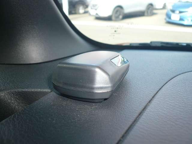 ルークス ハイウェイスター　Ｘ　６６０　ハイウェイスターＸ　当社社用車ＵＰ　９インチモニターナビ　全周囲カメラ　ＳＯＳコール　前後ドライブレコーダー　ＥＴＣ２．０　踏み間違い防止アシスト　エマージェンシーブレーキ　プライバシーガラス（23枚目）