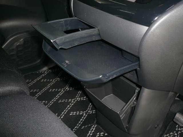 ルークス ハイウェイスター　Ｘ　６６０　ハイウェイスターＸ　当社社用車ＵＰ　９インチモニターナビ　全周囲カメラ　ＳＯＳコール　前後ドライブレコーダー　ＥＴＣ２．０　踏み間違い防止アシスト　エマージェンシーブレーキ　プライバシーガラス（27枚目）