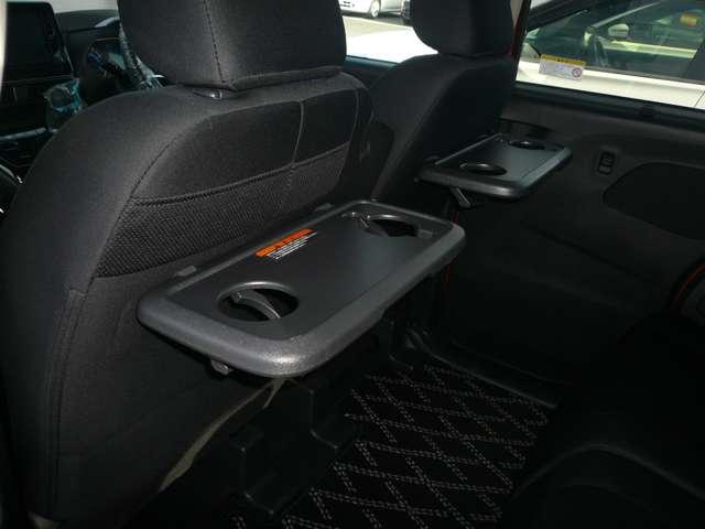 ルークス ハイウェイスター　Ｘ　６６０　ハイウェイスターＸ　当社社用車ＵＰ　９インチモニターナビ　全周囲カメラ　ＳＯＳコール　前後ドライブレコーダー　ＥＴＣ２．０　踏み間違い防止アシスト　エマージェンシーブレーキ　プライバシーガラス（32枚目）