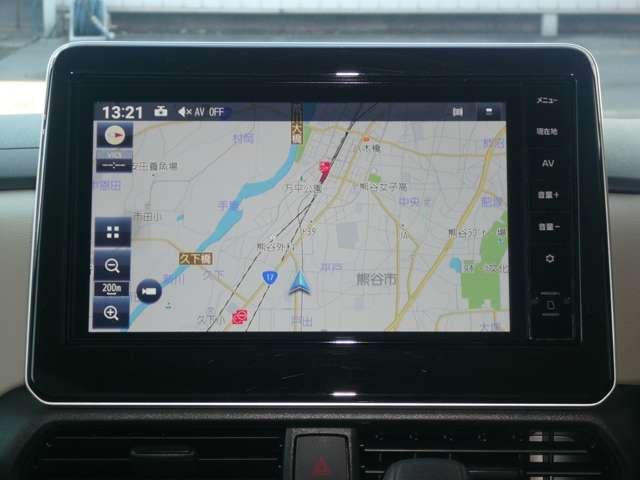 ルークス 660 X 当社試乗車UP 9インチナビ 全周囲カメラ(3枚目)