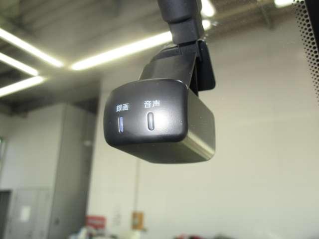 ルークス 660 X 当社試乗車UP 9インチナビ 全周囲カメラ(6枚目)