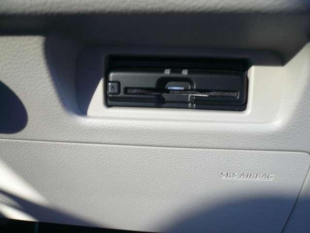 ルークス 660 X 当社試乗車UP 9インチナビ 全周囲カメラ(8枚目)