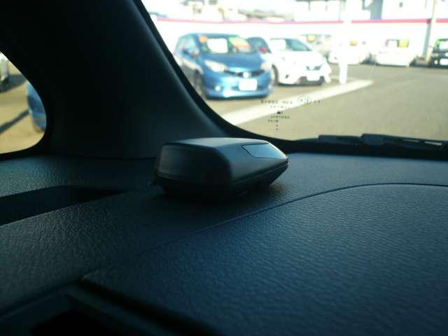 ルークス 660 X 当社試乗車UP 9インチナビ 全周囲カメラ(9枚目)