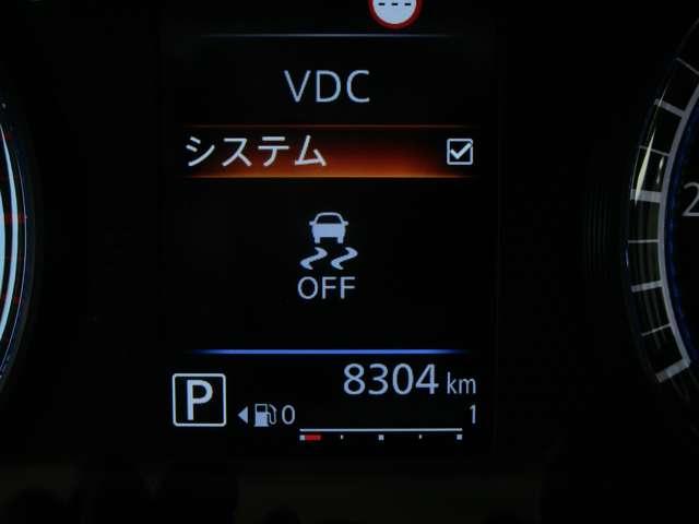 ルークス 660 X 当社試乗車UP 9インチナビ 全周囲カメラ(10枚目)