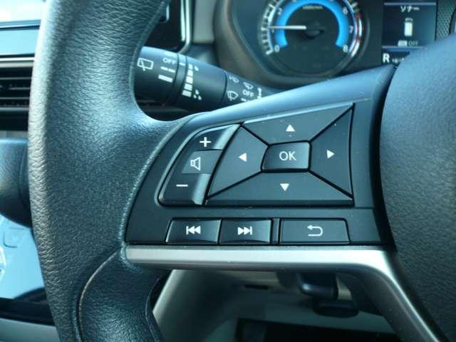 ルークス 660 X 当社試乗車UP 9インチナビ 全周囲カメラ(12枚目)