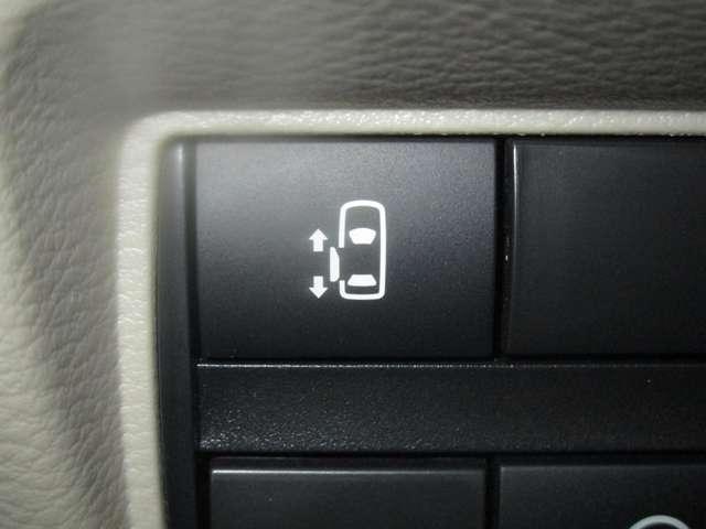 ルークス 660 X 当社試乗車UP 9インチナビ 全周囲カメラ(13枚目)