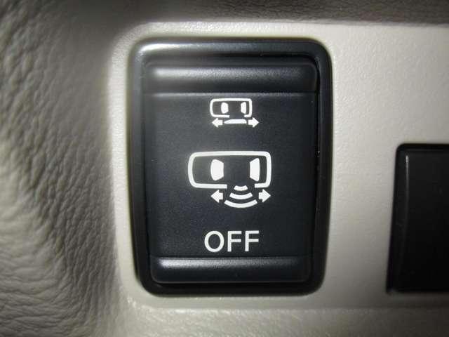 ルークス 660 X 当社試乗車UP 9インチナビ 全周囲カメラ(14枚目)