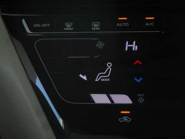 ルークス 660 X 当社試乗車UP 9インチナビ 全周囲カメラ(15枚目)