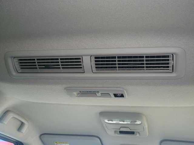 ルークス 660 X 当社試乗車UP 9インチナビ 全周囲カメラ(16枚目)