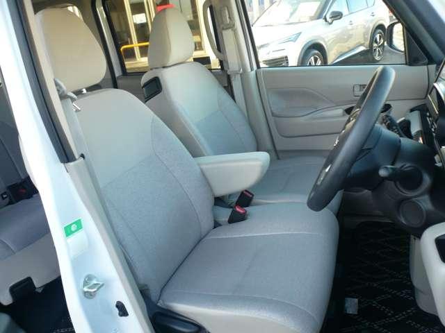 ルークス 660 X 当社試乗車UP 9インチナビ 全周囲カメラ(17枚目)