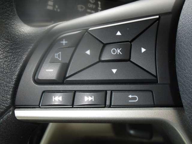 ルークス 660 X 当社試乗車UP 9インチナビ 全周囲カメラ(18枚目)