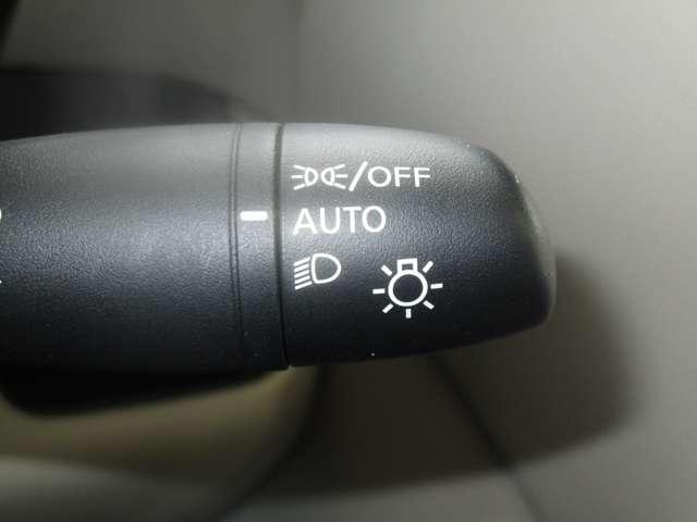 ルークス 660 X 当社試乗車UP 9インチナビ 全周囲カメラ(19枚目)