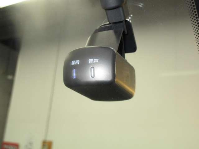 ルークス 660 X 当社社用車UP 9インチナビ 全周囲カメラ(6枚目)