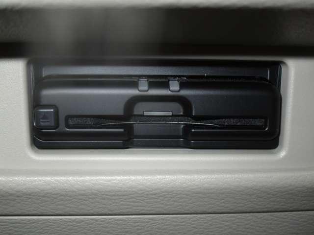 ルークス 660 X 当社社用車UP 9インチナビ 全周囲カメラ(8枚目)