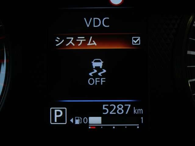 ルークス 660 X 当社社用車UP 9インチナビ 全周囲カメラ(10枚目)