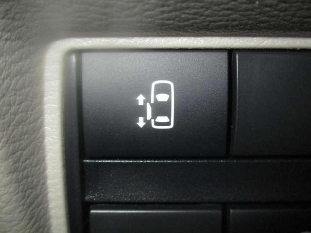 ルークス 660 X 当社社用車UP 9インチナビ 全周囲カメラ(13枚目)