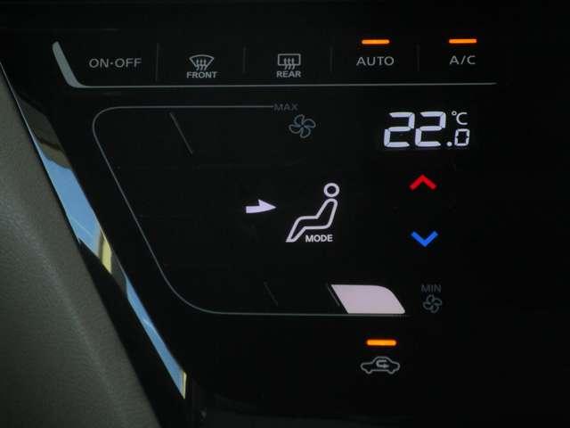 ルークス 660 X 当社社用車UP 9インチナビ 全周囲カメラ(15枚目)