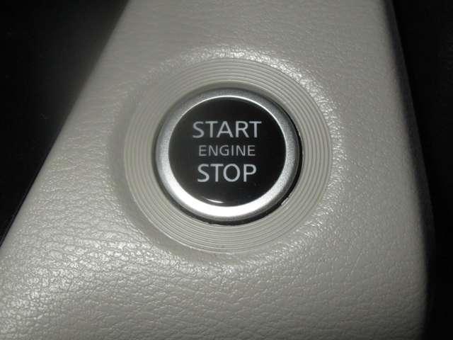 ルークス 660 X 当社社用車UP 9インチナビ 全周囲カメラ(16枚目)