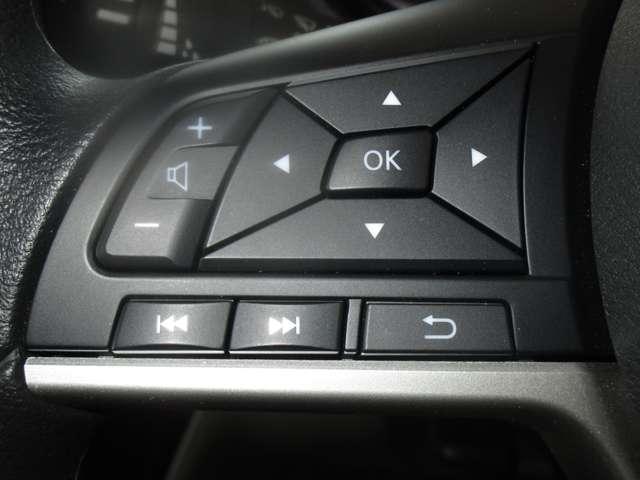 ルークス 660 X 当社社用車UP 9インチナビ 全周囲カメラ(17枚目)