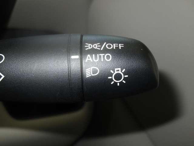 ルークス 660 X 当社社用車UP 9インチナビ 全周囲カメラ(18枚目)