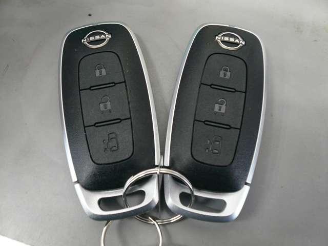 ルークス 660 X 当社社用車UP 9インチナビ 全周囲カメラ(19枚目)