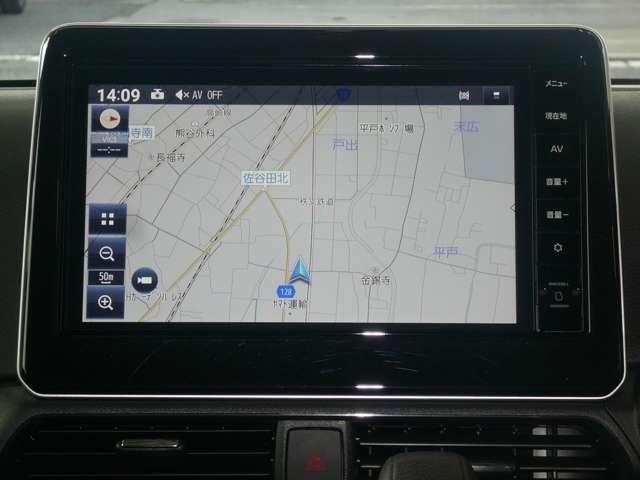 デイズ ハイウェイスター　Ｘ　６６０　ハイウェイスターＸ　当社社用車ＵＰ　９インチモニターナビ　全周囲カメラ　ＳＯＳコール　前後ドライブレコーダー　ＥＴＣ２．０　踏み間違い防止アシスト　エマージェンシーブレーキ　プライバシーガラス（3枚目）