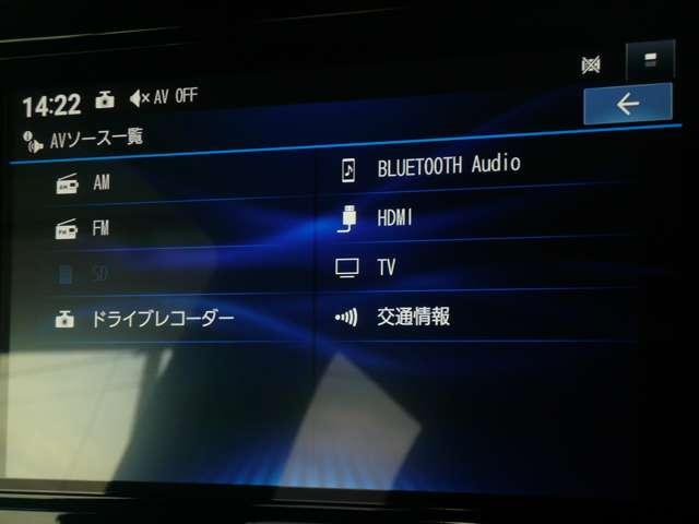 デイズ ハイウェイスター　Ｘ　６６０　ハイウェイスターＸ　当社社用車ＵＰ　９インチモニターナビ　全周囲カメラ　ＳＯＳコール　前後ドライブレコーダー　ＥＴＣ２．０　踏み間違い防止アシスト　エマージェンシーブレーキ　プライバシーガラス（4枚目）