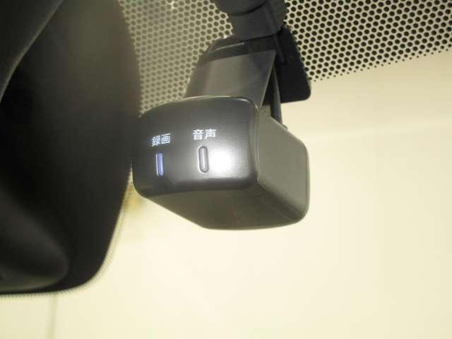 デイズ ハイウェイスター　Ｘ　６６０　ハイウェイスターＸ　当社社用車ＵＰ　９インチモニターナビ　全周囲カメラ　ＳＯＳコール　前後ドライブレコーダー　ＥＴＣ２．０　踏み間違い防止アシスト　エマージェンシーブレーキ　プライバシーガラス（6枚目）