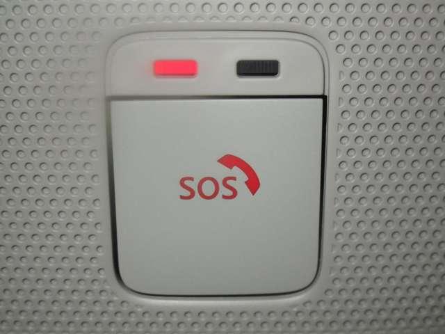 デイズ ハイウェイスター　Ｘ　６６０　ハイウェイスターＸ　当社社用車ＵＰ　９インチモニターナビ　全周囲カメラ　ＳＯＳコール　前後ドライブレコーダー　ＥＴＣ２．０　踏み間違い防止アシスト　エマージェンシーブレーキ　プライバシーガラス（8枚目）