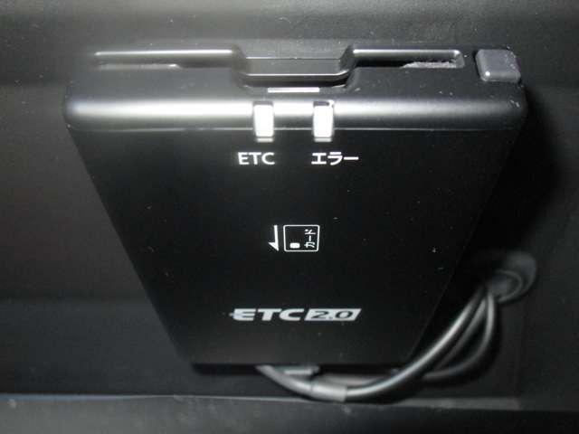 デイズ ハイウェイスター　Ｘ　６６０　ハイウェイスターＸ　当社社用車ＵＰ　９インチモニターナビ　全周囲カメラ　ＳＯＳコール　前後ドライブレコーダー　ＥＴＣ２．０　踏み間違い防止アシスト　エマージェンシーブレーキ　プライバシーガラス（9枚目）