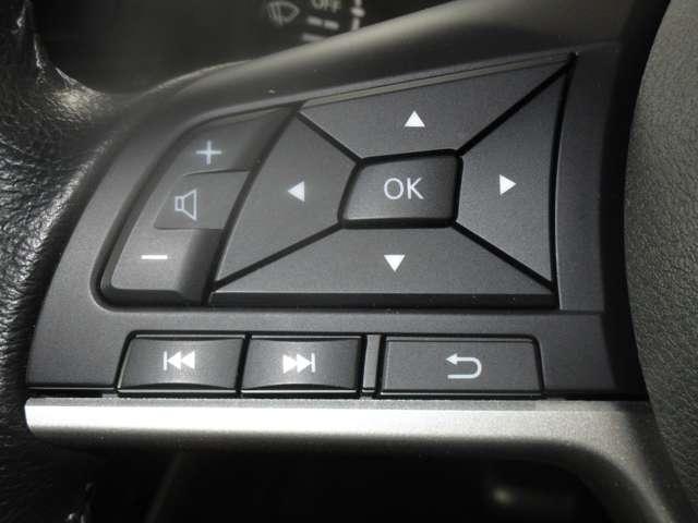 デイズ ハイウェイスター　Ｘ　６６０　ハイウェイスターＸ　当社社用車ＵＰ　９インチモニターナビ　全周囲カメラ　ＳＯＳコール　前後ドライブレコーダー　ＥＴＣ２．０　踏み間違い防止アシスト　エマージェンシーブレーキ　プライバシーガラス（16枚目）