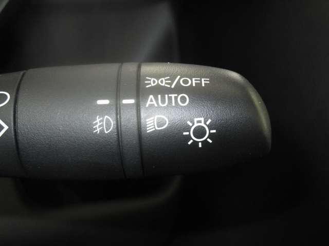 デイズ ハイウェイスター　Ｘ　６６０　ハイウェイスターＸ　当社社用車ＵＰ　９インチモニターナビ　全周囲カメラ　ＳＯＳコール　前後ドライブレコーダー　ＥＴＣ２．０　踏み間違い防止アシスト　エマージェンシーブレーキ　プライバシーガラス（17枚目）