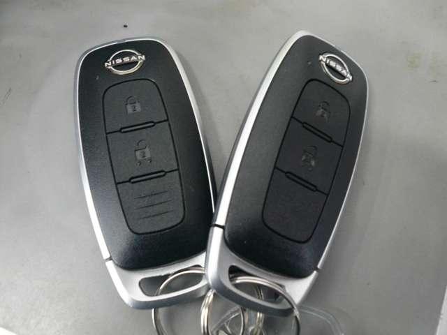 デイズ ハイウェイスター　Ｘ　６６０　ハイウェイスターＸ　当社社用車ＵＰ　９インチモニターナビ　全周囲カメラ　ＳＯＳコール　前後ドライブレコーダー　ＥＴＣ２．０　踏み間違い防止アシスト　エマージェンシーブレーキ　プライバシーガラス（18枚目）