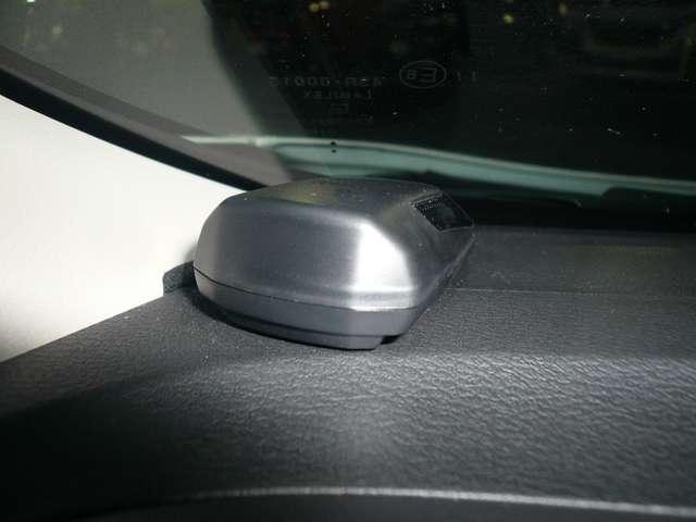 デイズ ハイウェイスター　Ｘ　６６０　ハイウェイスターＸ　当社社用車ＵＰ　９インチモニターナビ　全周囲カメラ　ＳＯＳコール　前後ドライブレコーダー　ＥＴＣ２．０　踏み間違い防止アシスト　エマージェンシーブレーキ　プライバシーガラス（19枚目）