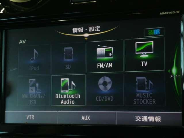 ノート １．２　ｅ－ＰＯＷＥＲ　Ｘ　ワンオーナー　禁煙車　ナビ　全周囲カメラ（4枚目）