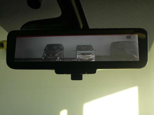 ノート １．２　ｅ－ＰＯＷＥＲ　Ｘ　ワンオーナー　禁煙車　ナビ　全周囲カメラ（6枚目）