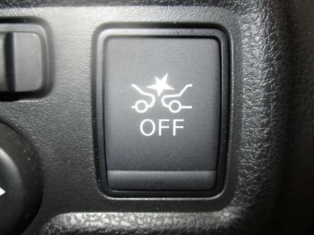 ノート １．２　ｅ－ＰＯＷＥＲ　Ｘ　ワンオーナー　禁煙車　ナビ　全周囲カメラ（9枚目）