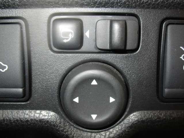 ノート １．２　ｅ－ＰＯＷＥＲ　Ｘ　ワンオーナー　禁煙車　ナビ　全周囲カメラ（13枚目）