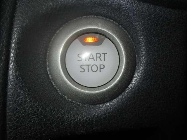 ノート １．２　ｅ－ＰＯＷＥＲ　Ｘ　ワンオーナー　禁煙車　ナビ　全周囲カメラ（15枚目）